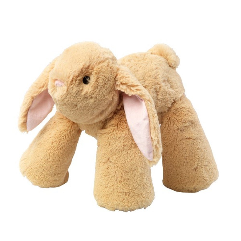 House of Paws Big Paws Rabbit - Wuffies