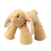House of Paws Big Paws Rabbit - Wuffies