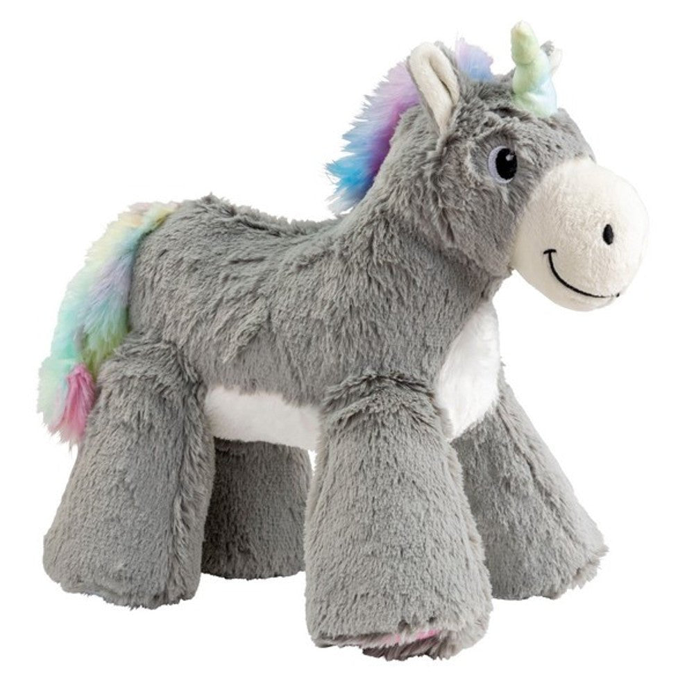 House of Paws Big Paws Unicorn - Wuffies