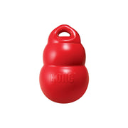 KONG Bounzer - Wuffies