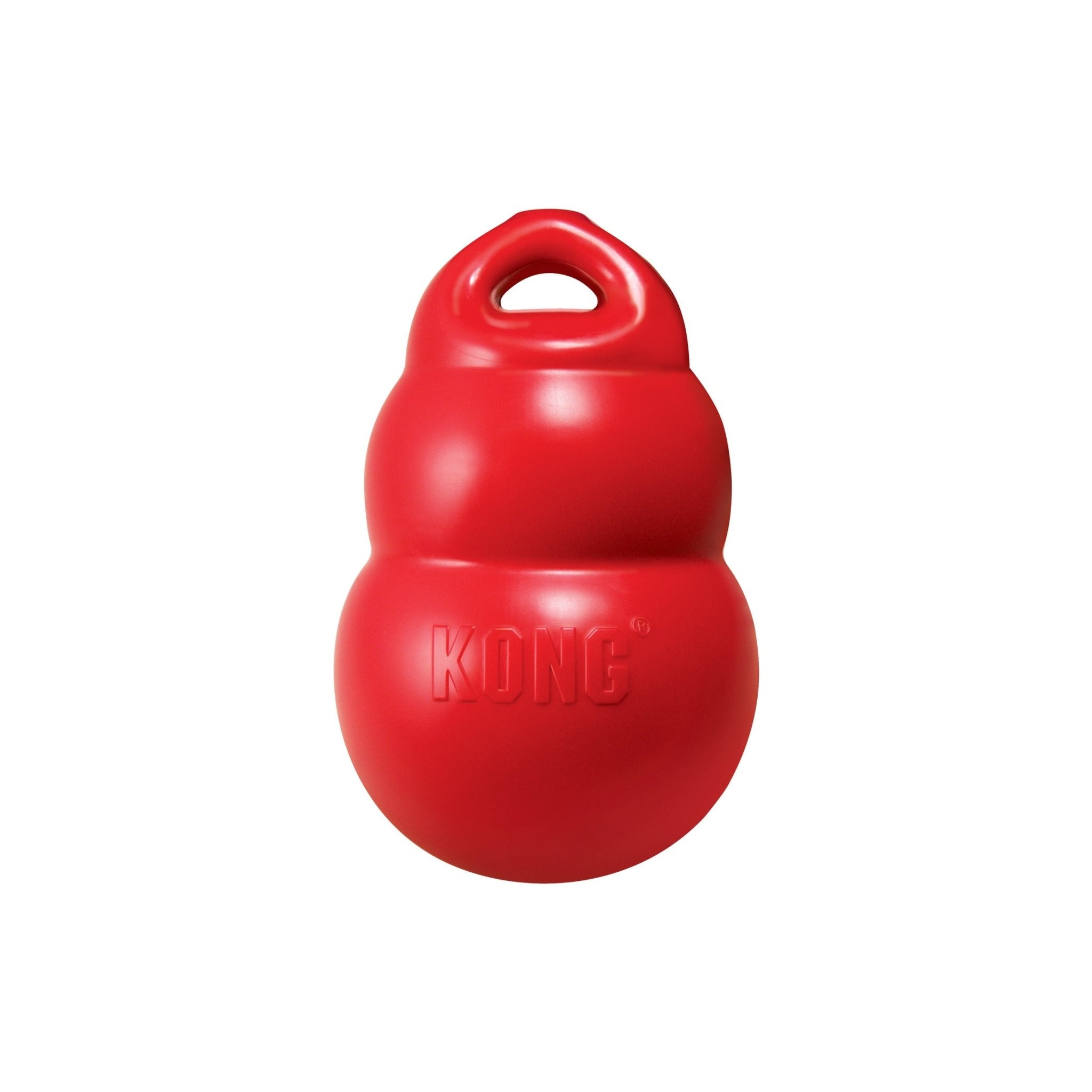 KONG Bounzer - Wuffies