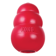 KONG Classic - Wuffies