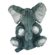 KONG Comfort Kiddos Elephant - Wuffies