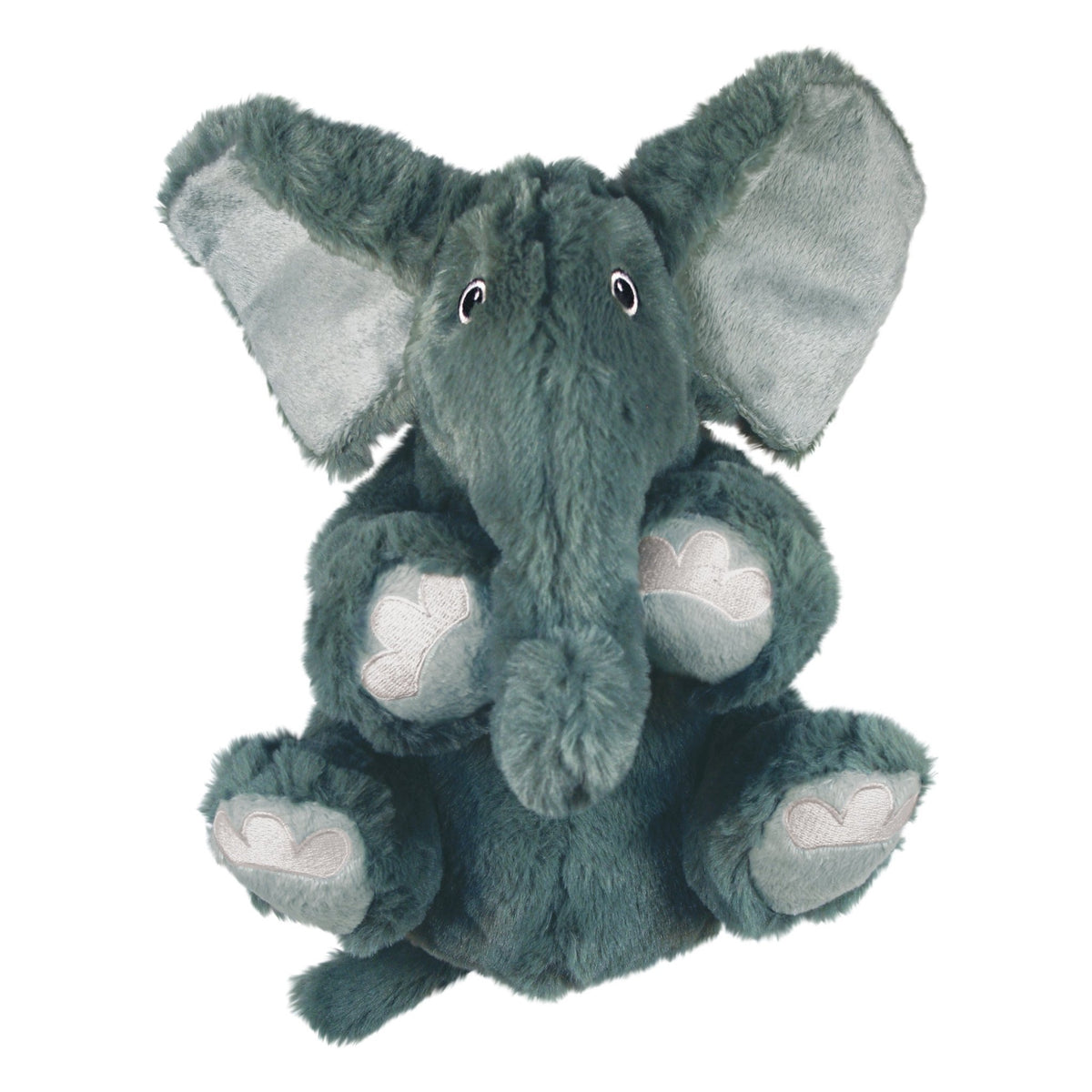 KONG Comfort Kiddos Elephant - Wuffies