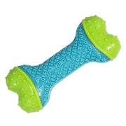 KONG Corestrength Bone - Wuffies