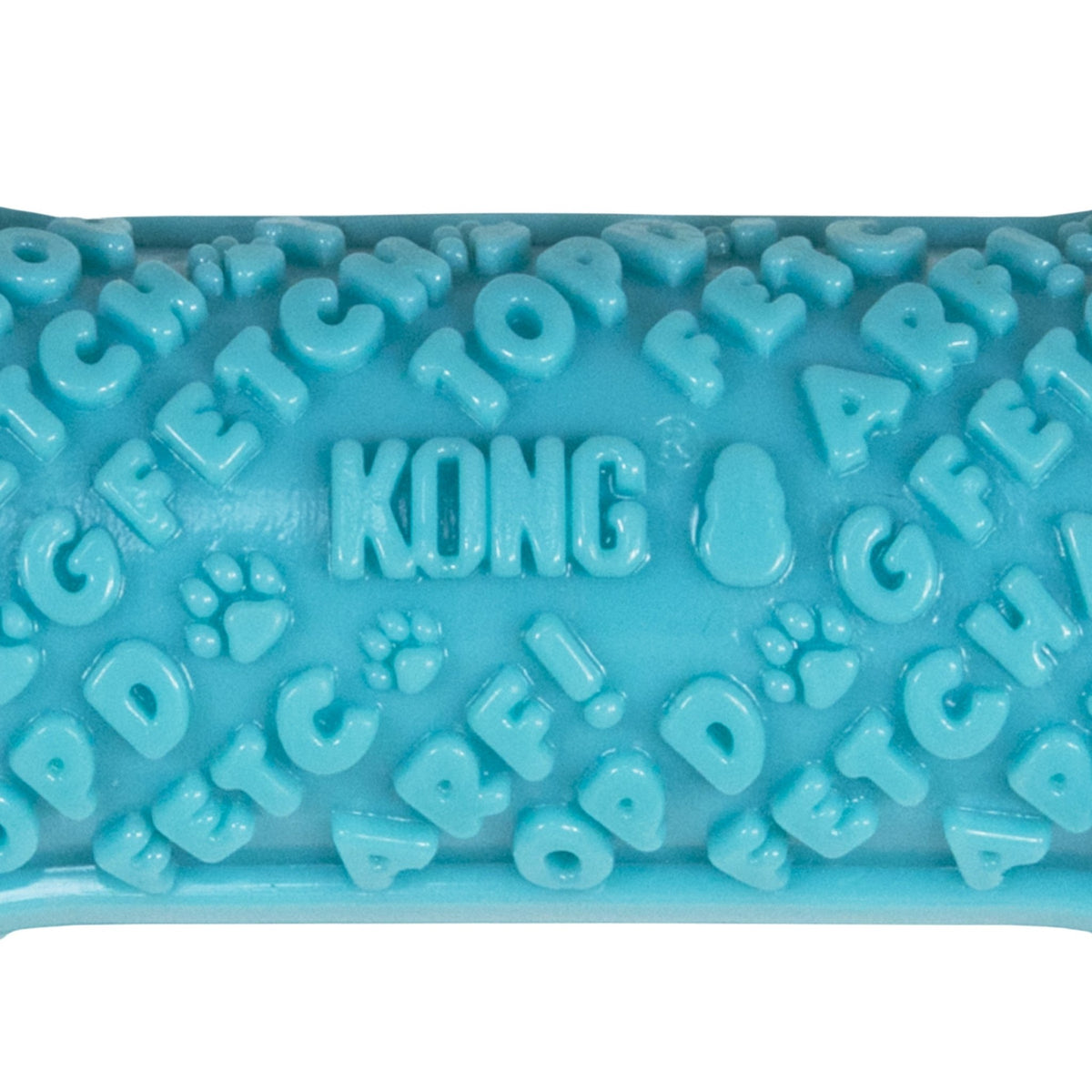 KONG Corestrength Bone - Wuffies