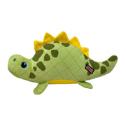 KONG Dynos Roars Green (M/L) - Wuffies