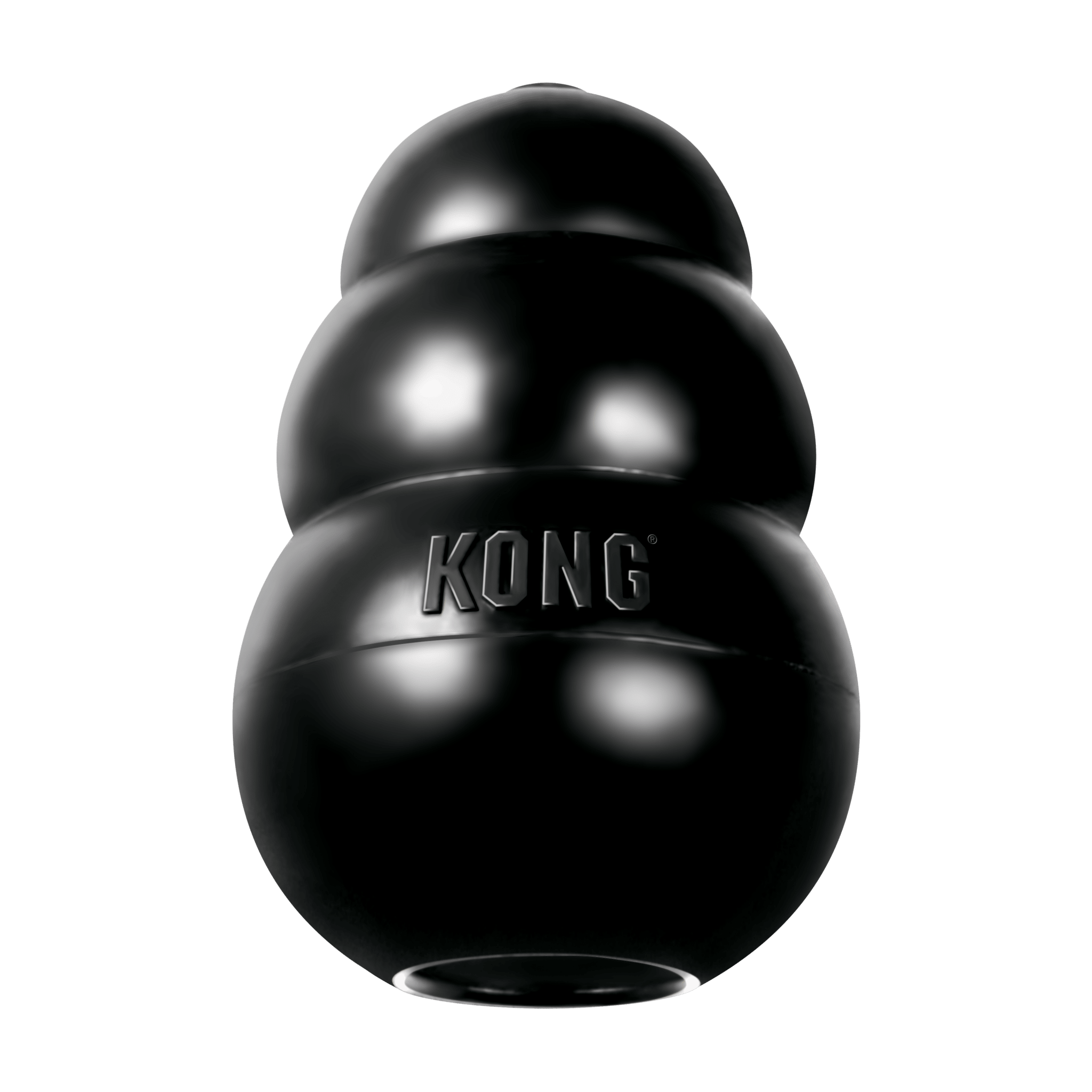 KONG Extreme - Wuffies