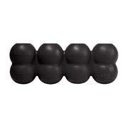 KONG Extreme Goodie Ribbon - Wuffies