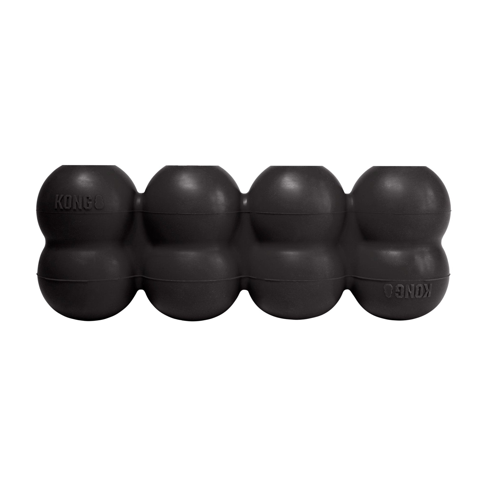 KONG Extreme Goodie Ribbon - Wuffies