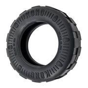 KONG Extreme Tyres - Wuffies