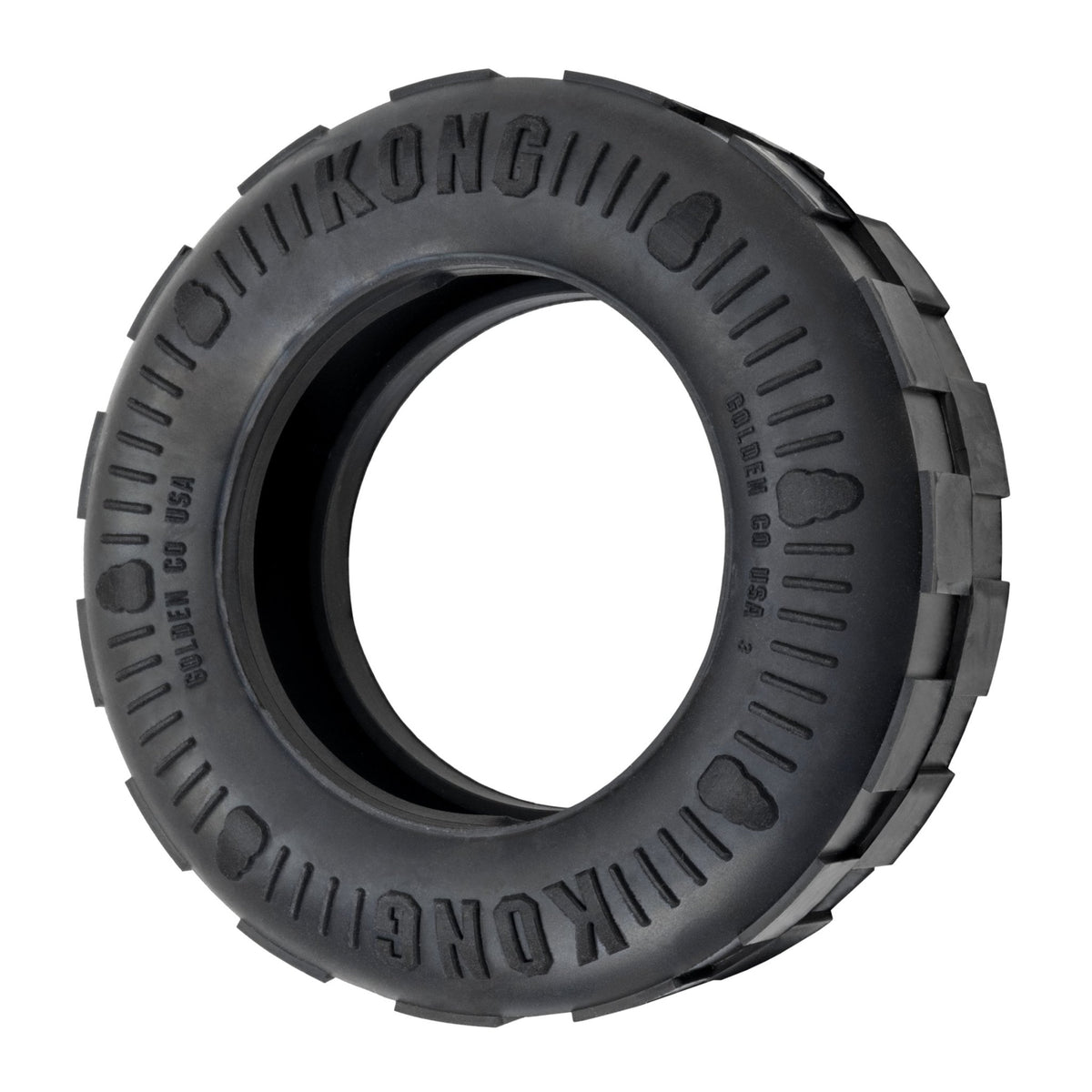 KONG Extreme Tyres - Wuffies