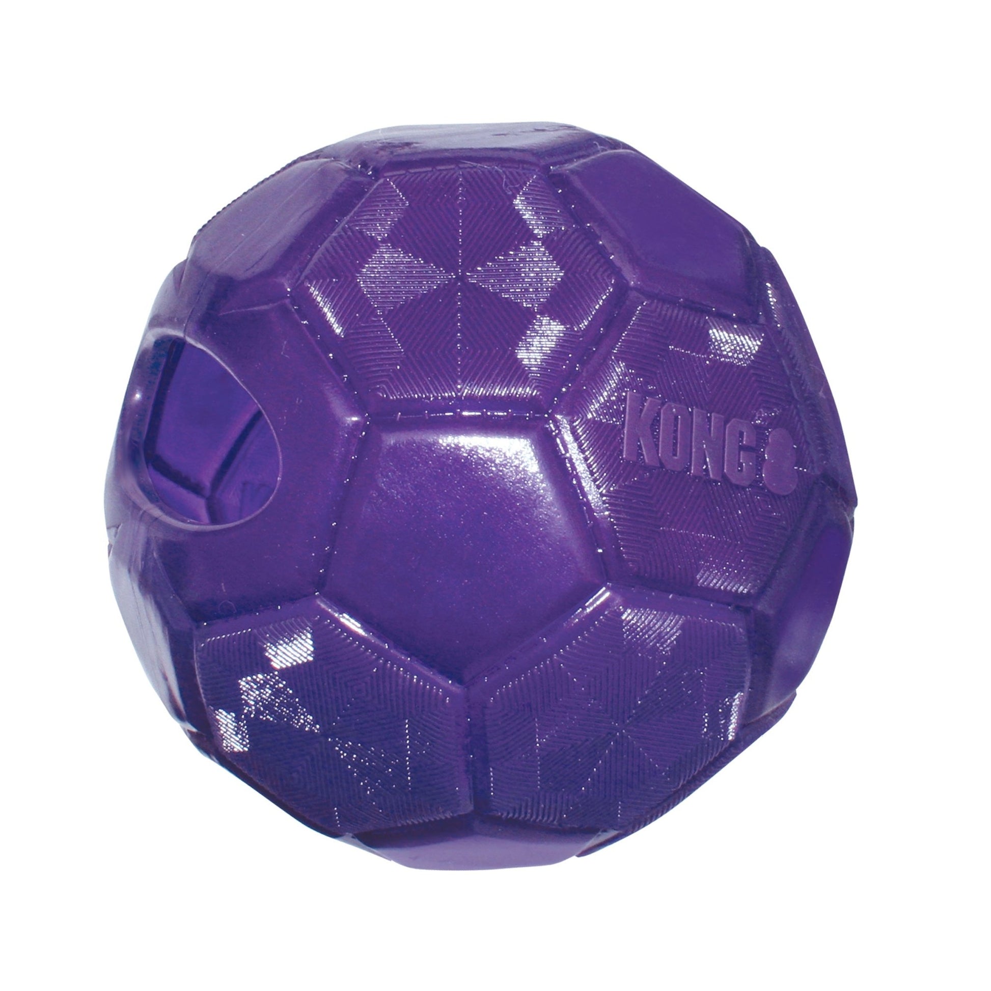 KONG Flexball (M/L) - Wuffies