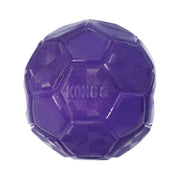 KONG Flexball (M/L) - Wuffies