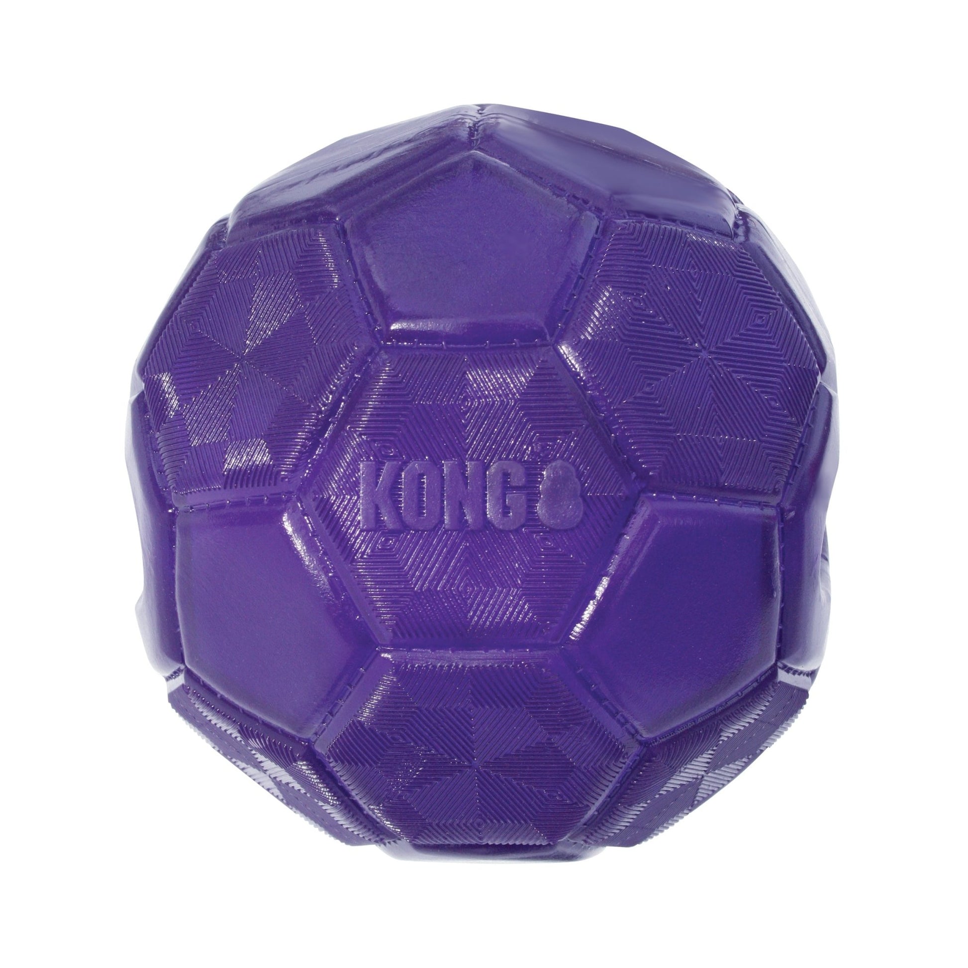KONG Flexball (M/L) - Wuffies