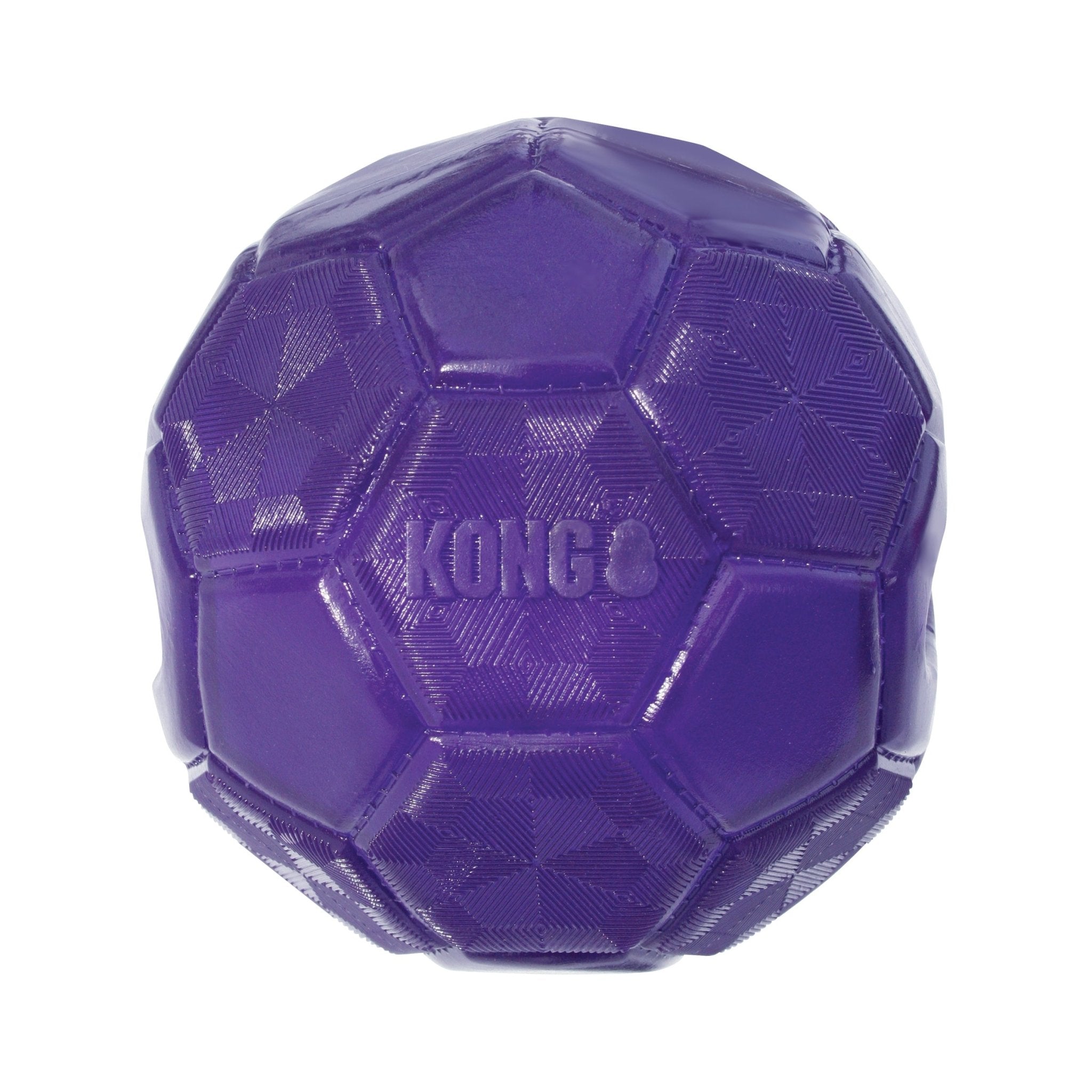 KONG Flexball (M/L) - Wuffies