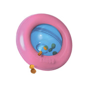 KONG Gyro Puppy Assorted (Small) - Wuffies