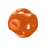 KONG Jumbler Ball Assorted - Wuffies