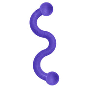 KONG Ogee Stick (Assorted) - Wuffies