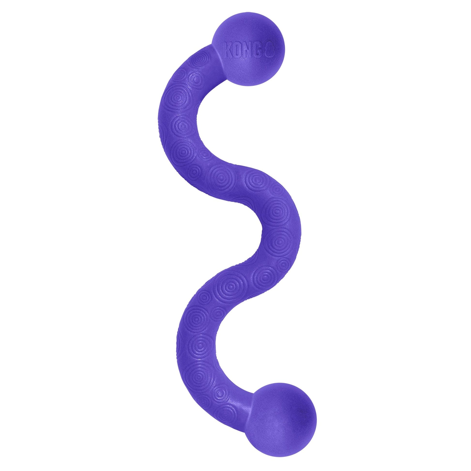 KONG Ogee Stick (Assorted) - Wuffies