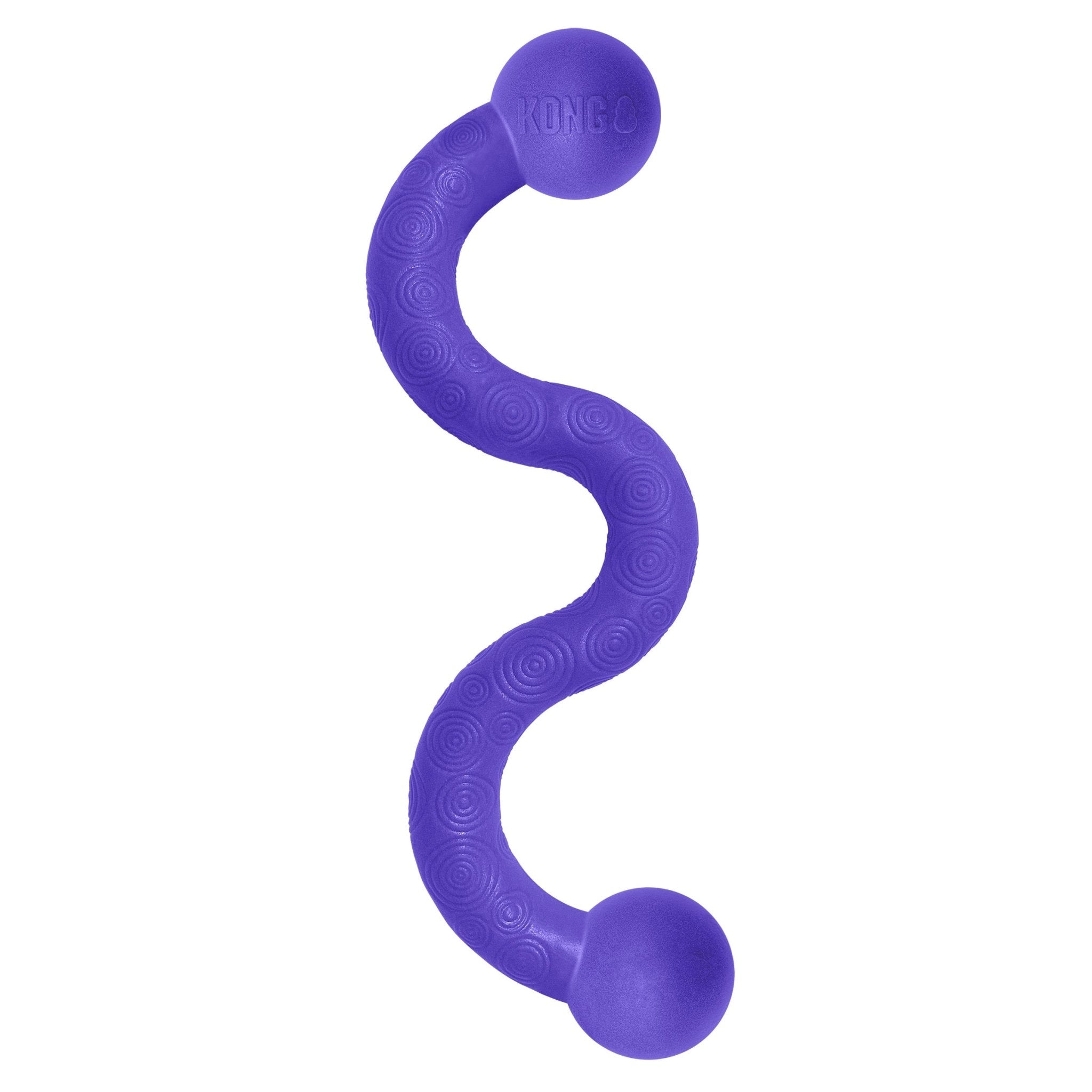 KONG Ogee Stick (Assorted) - Wuffies
