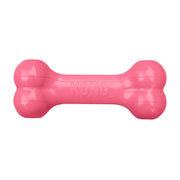 KONG Puppy Goodie Bone (Small, Assorted) - Wuffies