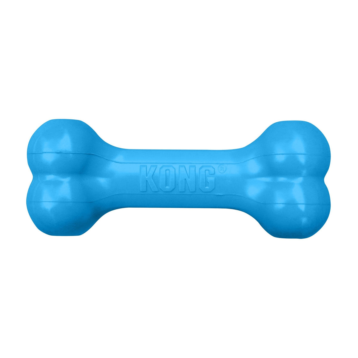 KONG Puppy Goodie Bone (Small, Assorted) - Wuffies