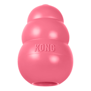KONG Puppy (Pink) - Wuffies