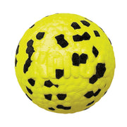 KONG Reflex Ball (Large) - Wuffies
