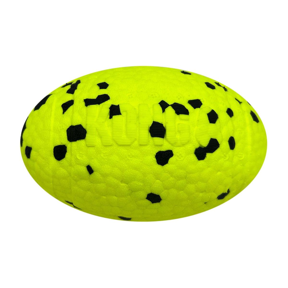 KONG Reflex Football (M/L) - Wuffies