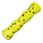 KONG Reflex Stick (Medium) - Wuffies