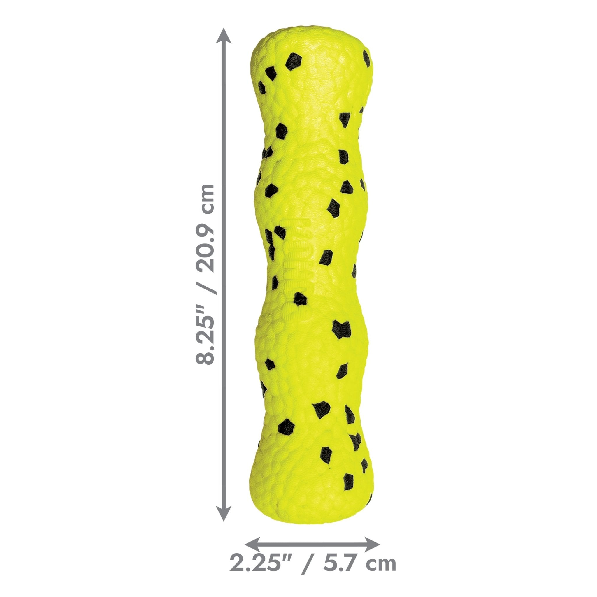 KONG Reflex Stick (Medium) - Wuffies