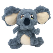 KONG Scrumplez Koala (Medium) - Wuffies