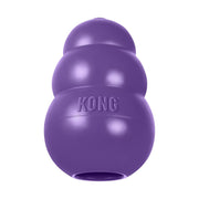 KONG Senior Treat Dispenser - Wuffies
