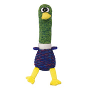 KONG Shakers Cuckoos Assorted (Medium) - Wuffies