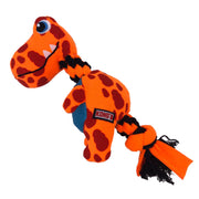 KONG Signature Dynos Assorted (Medium) - Wuffies