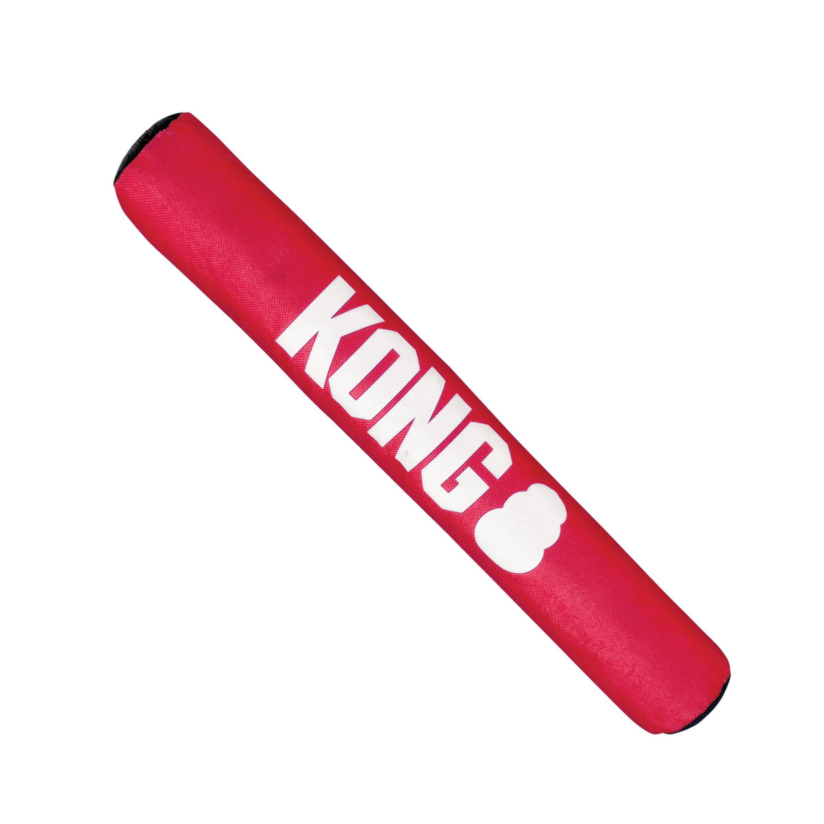 KONG Signature Stick Dog Toy - Wuffies