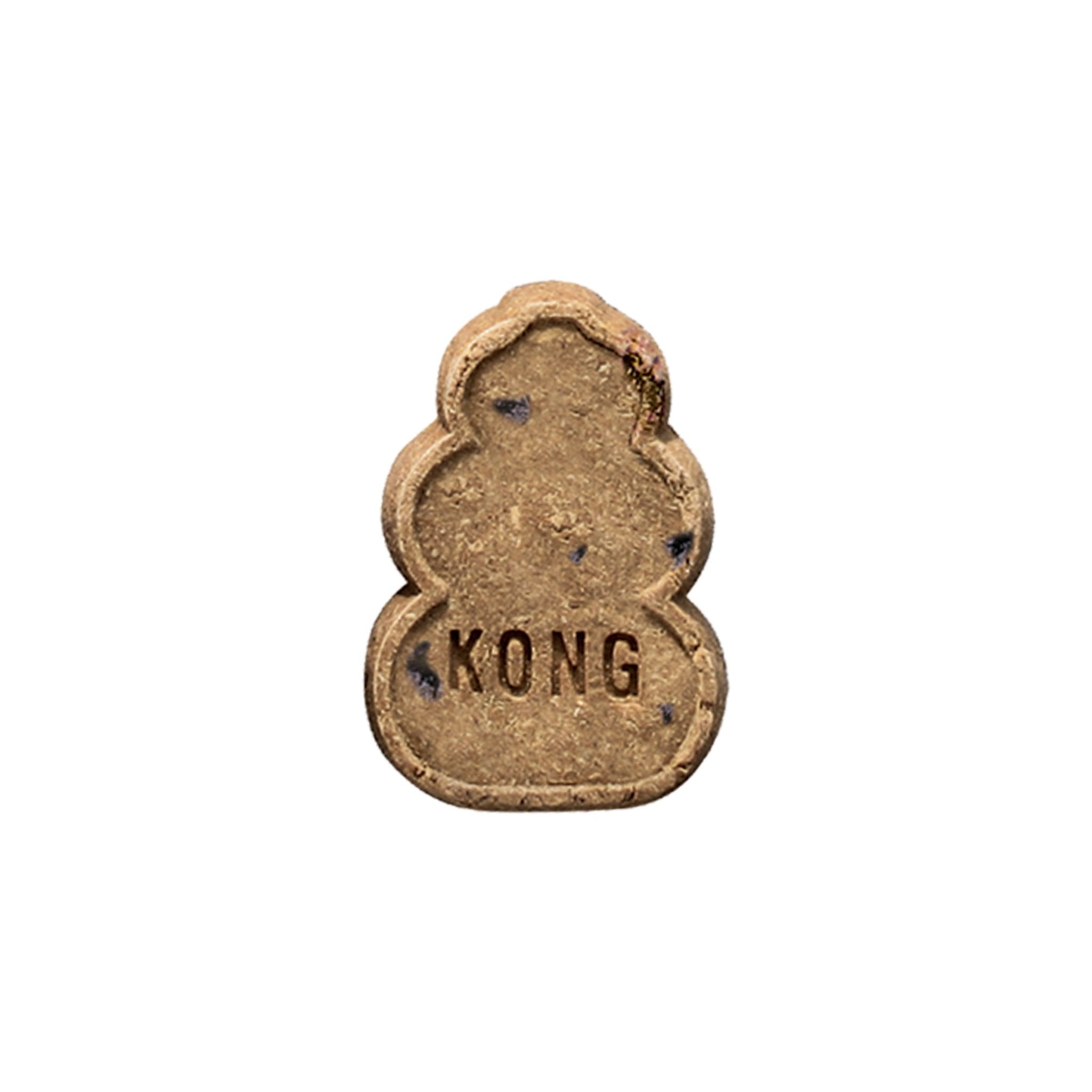 KONG Snacks Liver - Wuffies