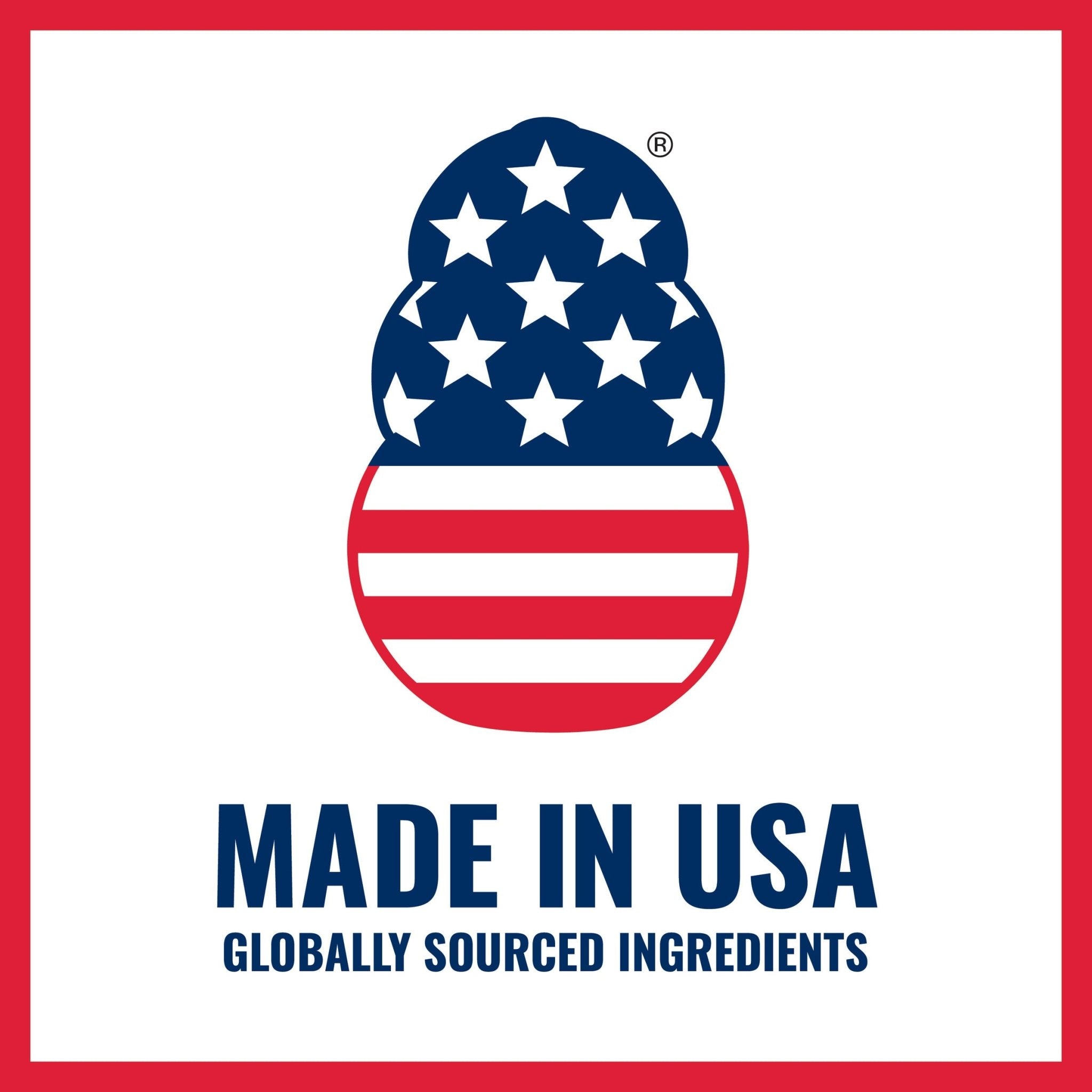 KONG Snacks Liver - Wuffies