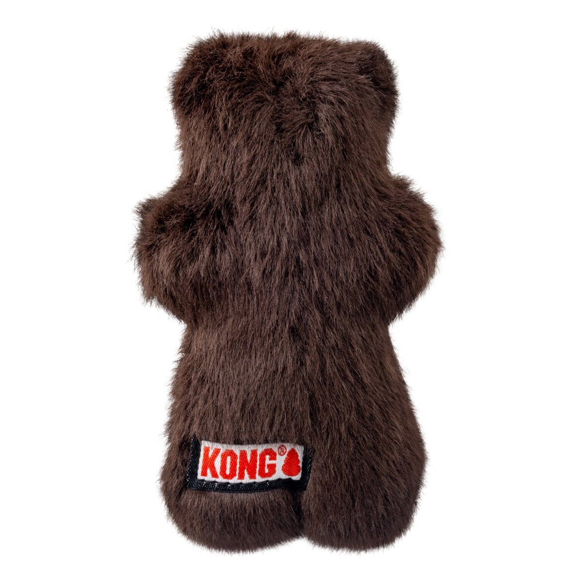 KONG Snuzzles Mini Otter (X-Small) - Wuffies