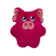 KONG Snuzzles Mini Pig (X-Small) - Wuffies
