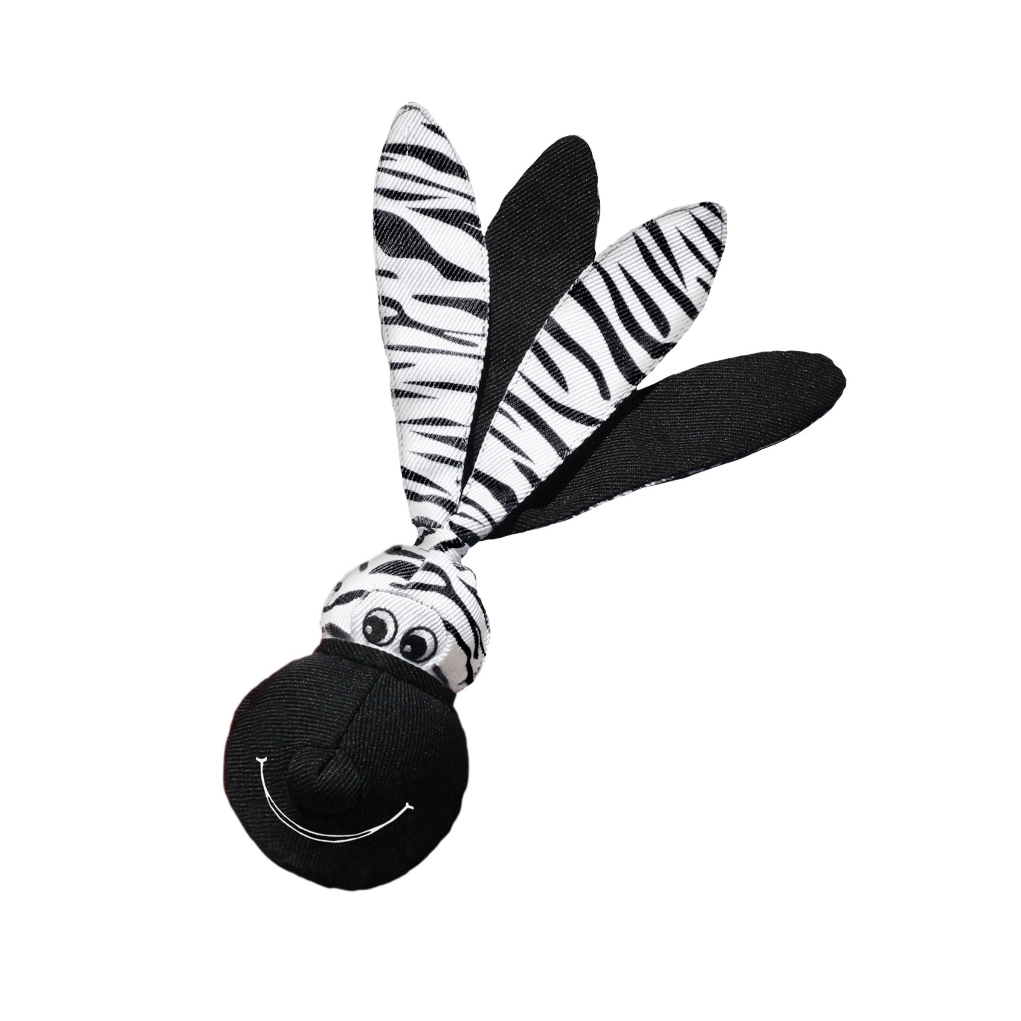 KONG Wubba Floppy Ears (Assorted) - Wuffies