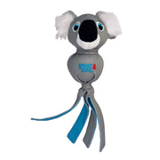 KONG Wubba Zoo Koala (Large) - Wuffies