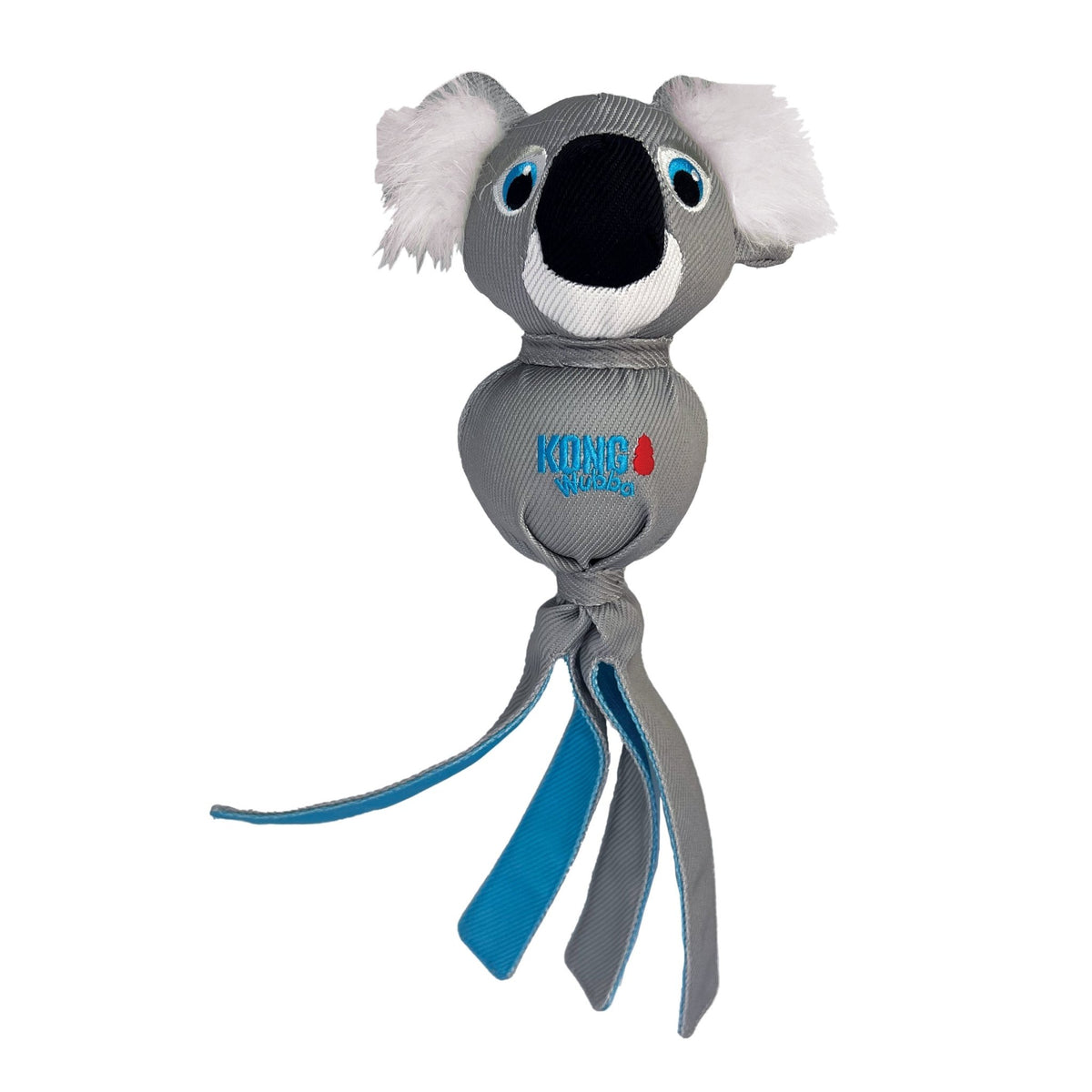 KONG Wubba Zoo Koala (Large) - Wuffies