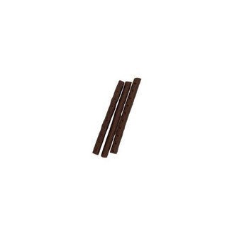 Natures Deli Lamb Sticks (100g) - Wuffies