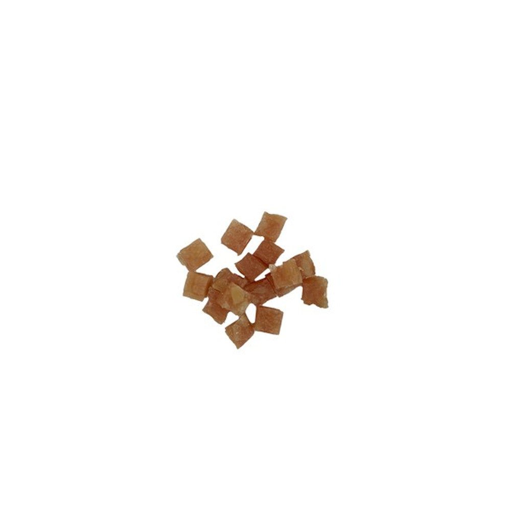 Natures Deli Training Bites Chicken with Cheese (100g) - Wuffies