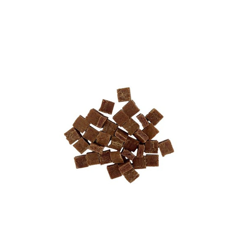 Natures Deli Training Bites Chicken with Liver (100g) - Wuffies
