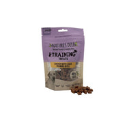 Natures Deli Training Bites Chicken with Liver (100g) - Wuffies