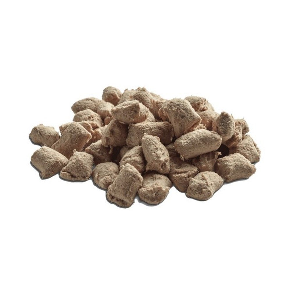 Natures Variety Freeze Dried Bites Turkey (20g) - Wuffies