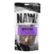 NAW Buffalo Tails (200g) - Wuffies